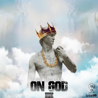 On God by Roc Sinatra