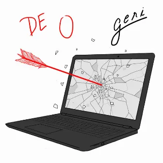 De 0 by Geri