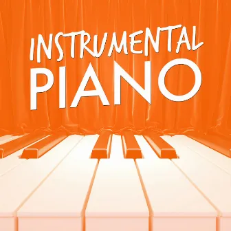 Instrumental Piano by Piano