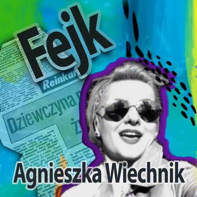 FEJK