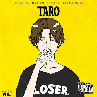 TARO by RiL