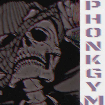 PHONK GYM 2 by Phonk 808