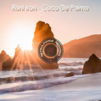 Coco De Palma by Roni Iron