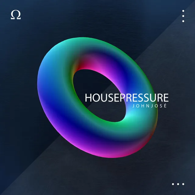 HOUSEPRESSURE