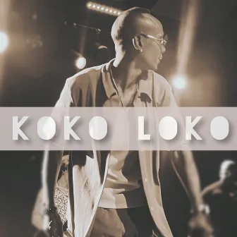 Koko Loko by Jay Ar Malembe