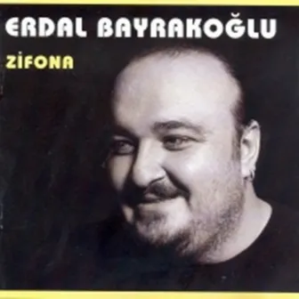 Zifona by Erdal Bayrakoğlu