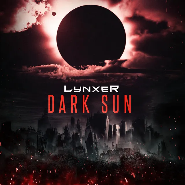 Dark Sun