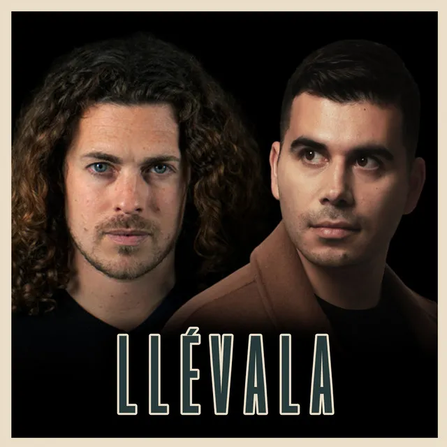 Llévala