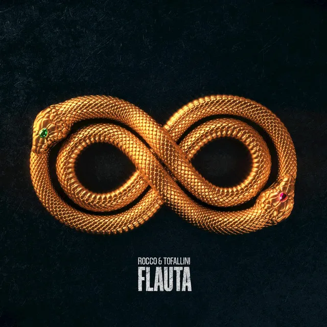 Flauta