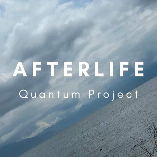 Afterlife