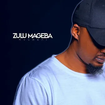 Mvumeni by Zulu Mageba