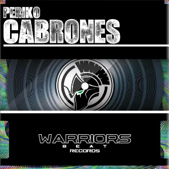 Cabrones by Periko