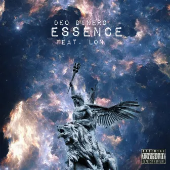 Essence by Deo Dinero