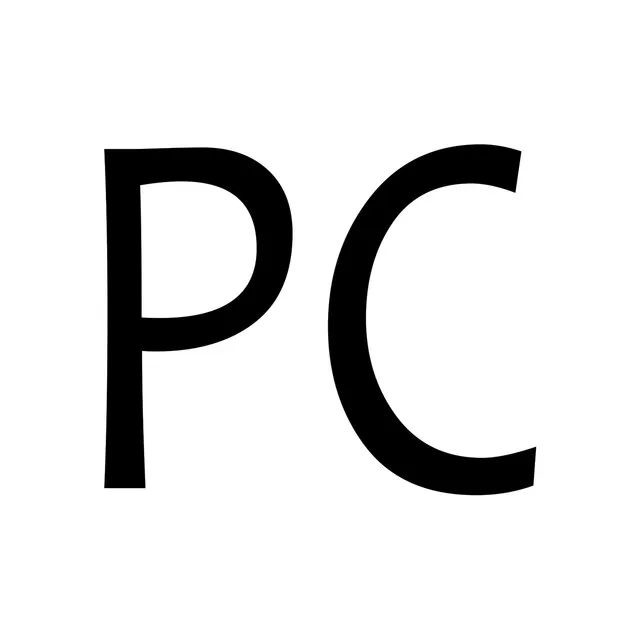 PC