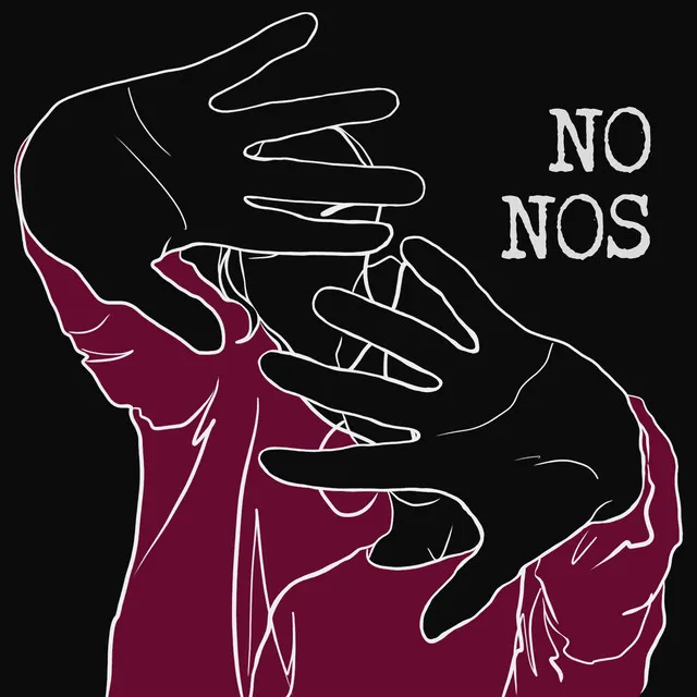 No Nos