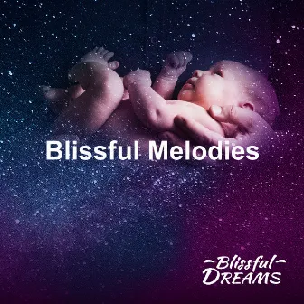 Blissful Melodies by Blissful Dreams