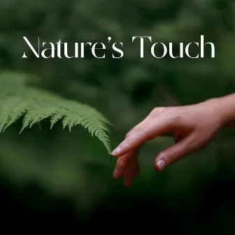 Nature’s Touch: Natural Calm, Forest & Waterfall Sounds | Deep Relax, Quiet Meditation, Inner Peace by Spring Metamorphosis