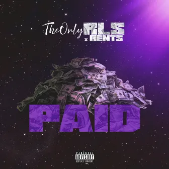 Paid by TheOnlyRLS