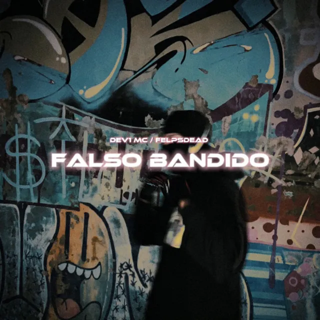 Falso Bandido