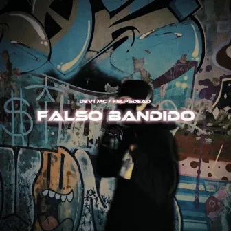 Falso Bandido by dev1 mc