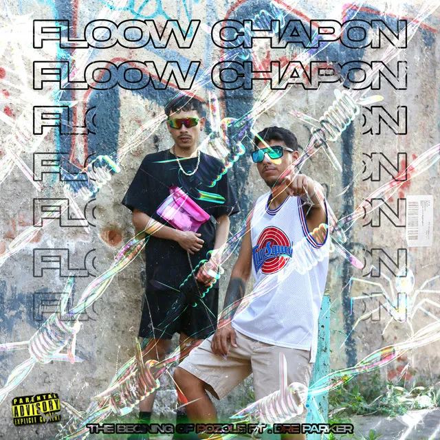 Floow Chapon