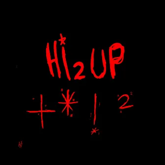 Hi2Up+*!² by HiMart