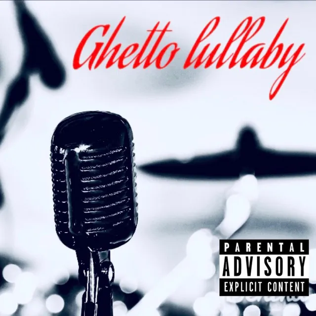 Ghetto Lullaby