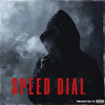 Speed Dial by 