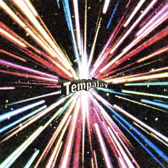 from JAPAN 2 by Tempalay