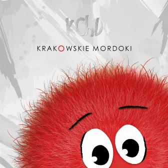 Krakowskie Mordoki by Krakowski Chór Dziecięcy