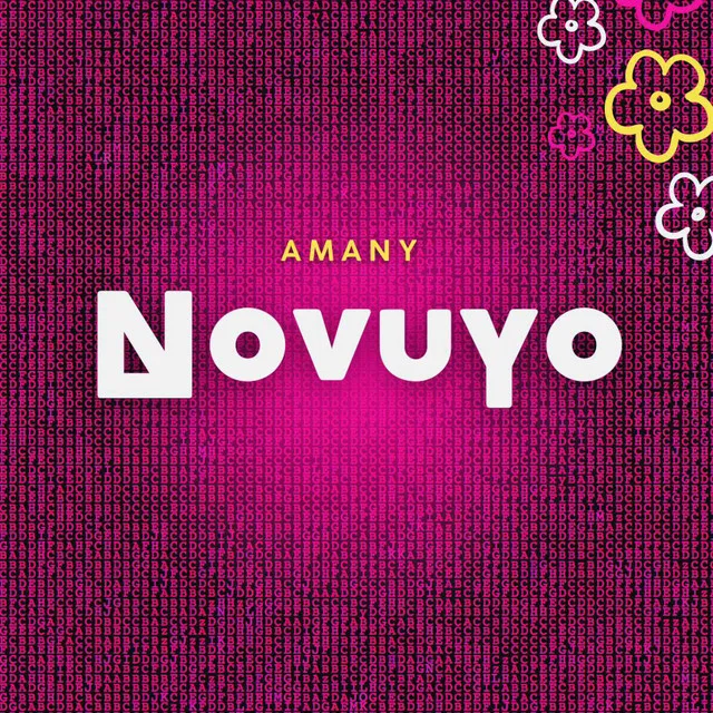 Novuyo