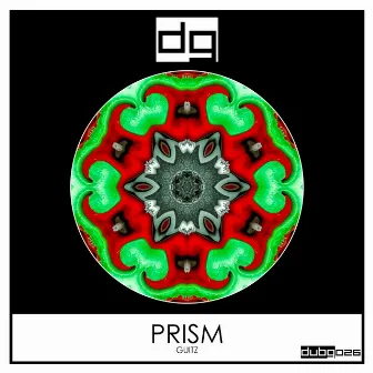 Prism by GUITZ