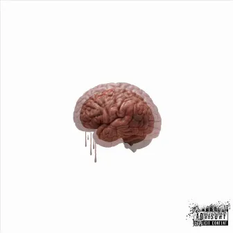 My Mind by Jay Huncho