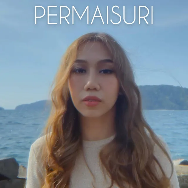 Permaisuri