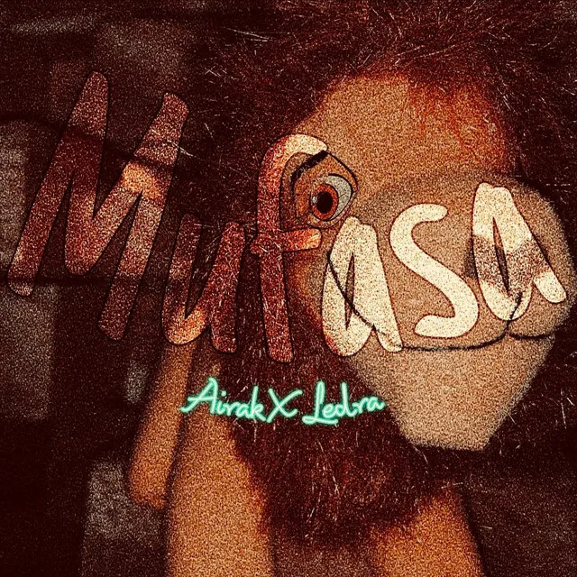 Mufasa