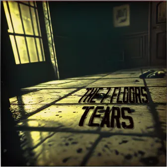 Tears by The 7 Floors