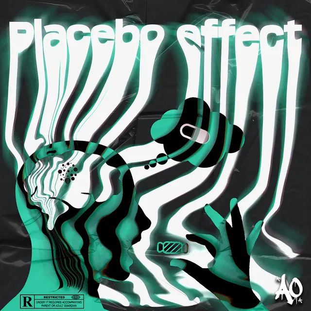 Placebo Effect