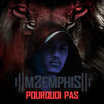 Pourquoi pas by M2emphis