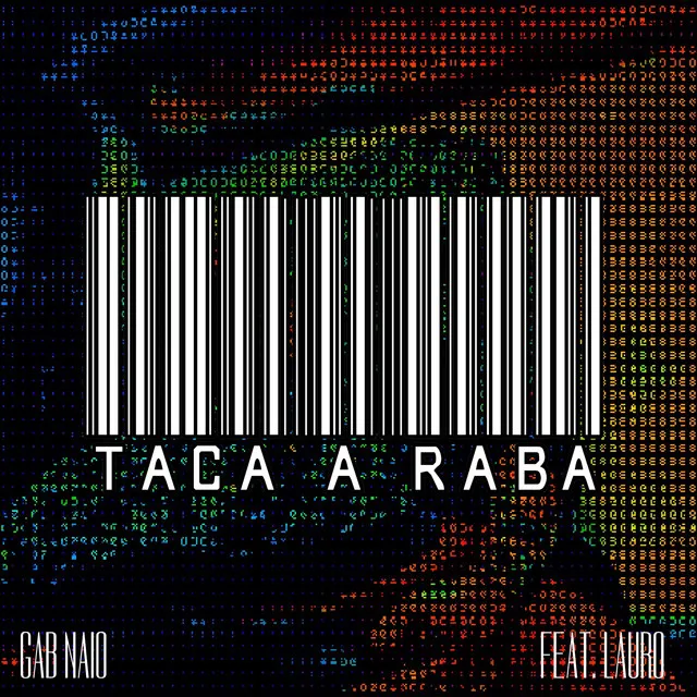 Taca a Raba