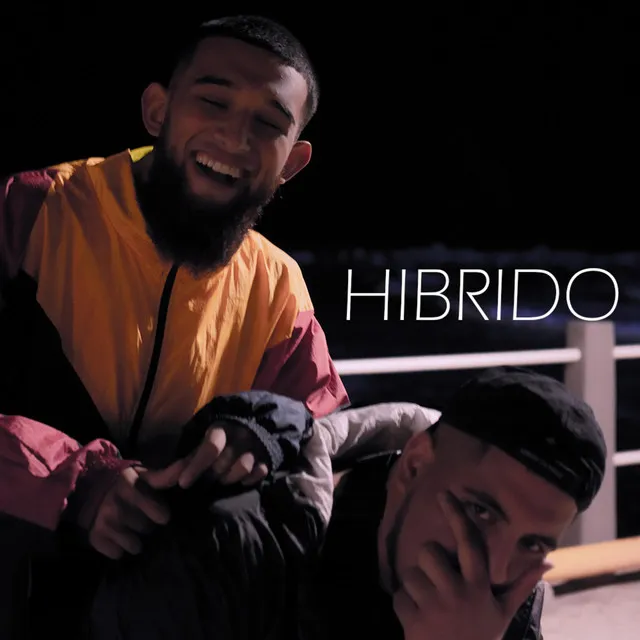 Hibrido