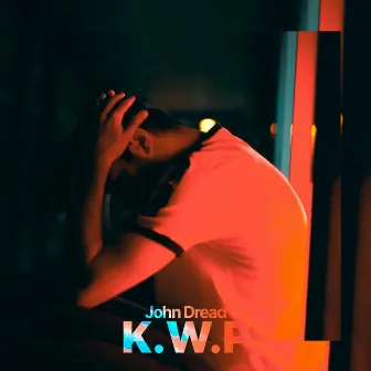 K.W.P by John Dread