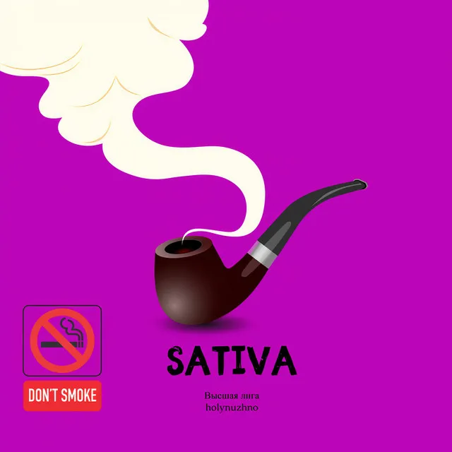 Sativa