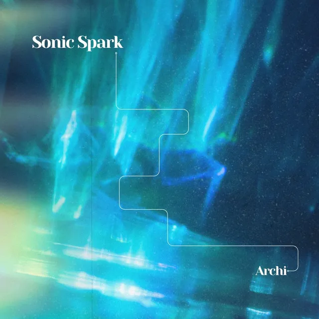 Sonic Spark