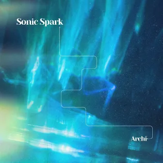 Sonic Spark by Archi