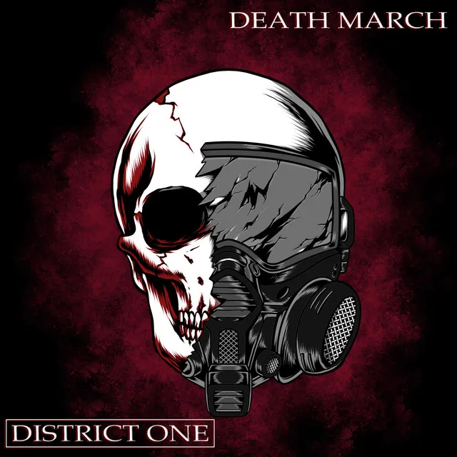 Death March