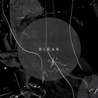 Bleak by Frege