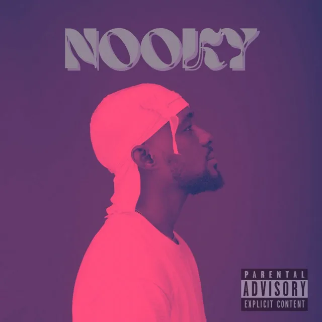 Nooky