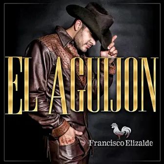 El Aguijon by Francisco El Gallo Elizalde