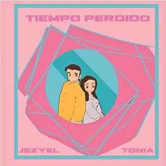 Tiempo Perdido by Tonia