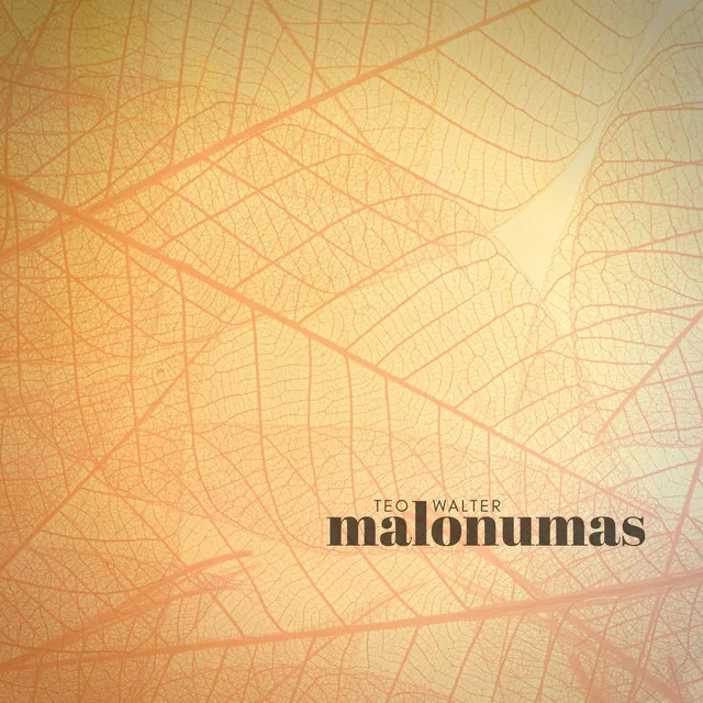 Malonumas